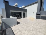 Lefkoşa, Gönyeli bölgesinde satılık 2+1 penthouse