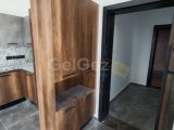 Lefkoşa, Gönyeli bölgesinde satılık 2+1 penthouse