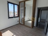 Lefkoşa, Gönyeli bölgesinde satılık 2+1 penthouse