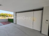 Lefkoşa, Gönyeli bölgesinde satılık 2+1 penthouse