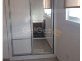 Magosa Kaliland bölgesinde satılık 2+1 daire