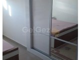 Magosa Kaliland bölgesinde satılık 2+1 daire
