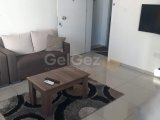 Magosa Kaliland bölgesinde satılık 2+1 daire
