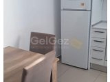 Magosa Kaliland bölgesinde satılık 2+1 daire
