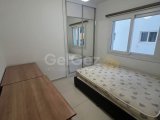 Mağusa Kaliland bölgesinde satılık 2+1 daire