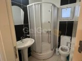 Mağusa Kaliland bölgesinde satılık 2+1 daire