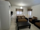 Mağusa Kaliland bölgesinde satılık 2+1 daire