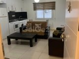 Mağusa Kaliland bölgesinde satılık 2+1 daire