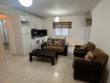 Mağusa Kaliland bölgesinde satılık 2+1 daire