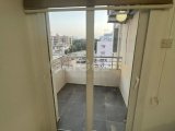 Mağusa Kaliland bölgesinde satılık 2+1 daire
