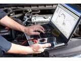 Oto Elektrik Ustası İş Arıyorum