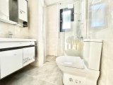 Girne Merkez’de Satılık 3+1 Daireler