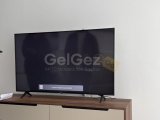 Girne’nin Merkezinde Full Yeni Eşyalı 2+1 Kiralık Daire