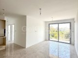 160 m² Toplam Alana Sahip 2+1 Penthouse, Özel Çatı Terası ve Deniz ve Dağ Manzarası