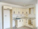 160 m² Toplam Alana Sahip 2+1 Penthouse, Özel Çatı Terası ve Deniz ve Dağ Manzarası