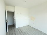 160 m² Toplam Alana Sahip 2+1 Penthouse, Özel Çatı Terası ve Deniz ve Dağ Manzarası