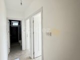 160 m² Toplam Alana Sahip 2+1 Penthouse, Özel Çatı Terası ve Deniz ve Dağ Manzarası