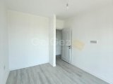 160 m² Toplam Alana Sahip 2+1 Penthouse, Özel Çatı Terası ve Deniz ve Dağ Manzarası