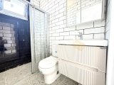 160 m² Toplam Alana Sahip 2+1 Penthouse, Özel Çatı Terası ve Deniz ve Dağ Manzarası