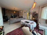 Alsancak Bölgesi Ozel Havuzlu Villa