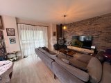 Alsancak Bölgesi Ozel Havuzlu Villa