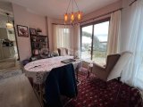 Alsancak Bölgesi Ozel Havuzlu Villa