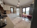 Alsancak Bölgesi Ozel Havuzlu Villa