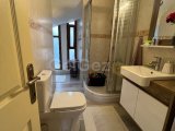 Alsancak Bölgesi Ozel Havuzlu Villa