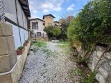 Alsancak Bölgesi Ozel Havuzlu Villa