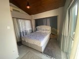 Alsancak Bölgesi Ozel Havuzlu Villa