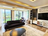 Bellapaise Bölgesinde Satılık Özel Tasarım Ultra Lüks Villa!