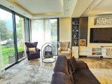 Bellapaise Bölgesinde Satılık Özel Tasarım Ultra Lüks Villa!
