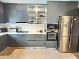 Bellapaise Bölgesinde Satılık Özel Tasarım Ultra Lüks Villa!