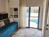 Bellapaise Bölgesinde Satılık Özel Tasarım Ultra Lüks Villa!