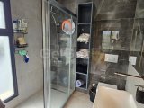 Bellapaise Bölgesinde Satılık Özel Tasarım Ultra Lüks Villa!