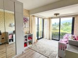 Bellapaise Bölgesinde Satılık Özel Tasarım Ultra Lüks Villa!