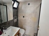 Bellapaise Bölgesinde Satılık Özel Tasarım Ultra Lüks Villa!