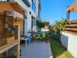 Girne Çatalköy Bölgesinde Özel Tasarımlı, Özel Havuzlu Satılık Lüks 3+1 Villa
