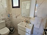 Girne Çatalköy Bölgesinde Özel Tasarımlı, Özel Havuzlu Satılık Lüks 3+1 Villa