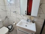 Girne Çatalköy Bölgesinde Özel Tasarımlı, Özel Havuzlu Satılık Lüks 3+1 Villa