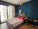 Girne Çatalköy Bölgesinde Özel Tasarımlı, Özel Havuzlu Satılık Lüks 3+1 Villa
