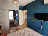 Girne Çatalköy Bölgesinde Özel Tasarımlı, Özel Havuzlu Satılık Lüks 3+1 Villa