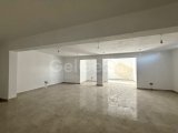 Kuzey Kıbrıs Girne'nin Çatalköy bölgesinde dağ ve deniz manzaralı 4+1 Kıbrıslı Türk villası satılık!