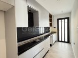 Kuzey Kıbrıs Girne Çatalköy Bölgesinde Satılık Türk Tapulu Lüks 4+1 Villa!