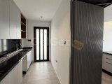 Kuzey Kıbrıs Girne Çatalköy Bölgesinde Satılık Türk Tapulu Lüks 4+1 Villa!