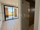 Kuzey Kıbrıs Girne Çatalköy Bölgesinde Satılık Türk Tapulu Lüks 4+1 Villa!