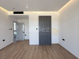 Kuzey Kıbrıs Girne Çatalköy Bölgesinde Satılık Türk Tapulu Lüks 4+1 Villa!