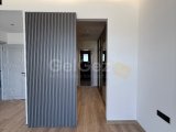 Kuzey Kıbrıs Girne Çatalköy Bölgesinde Satılık Türk Tapulu Lüks 4+1 Villa!