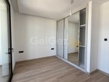 Kuzey Kıbrıs Girne Çatalköy Bölgesinde Satılık Türk Tapulu Lüks 4+1 Villa!