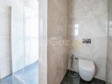 KKTC Girne Çatalköy Bölgesinde Denize Çok Yakın 4+1 Ultra Lüks Villa, Türk Tapusu